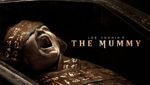 Lee Cronin's The Mummy