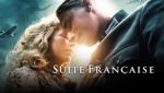 Suite Française