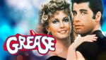 Grease