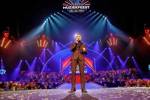 Muziekfeest van het Jaar 2024