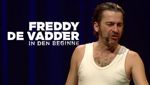Freddy De Vadder - In Den Beginne Was Er...