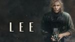 Lee
