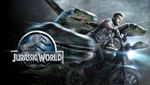 Jurassic World