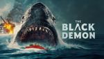 The Black Demon