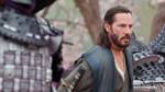 47 Ronin