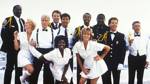 Police academy 5: assignment: Miami Beach