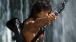 Rambo: First Blood Part II