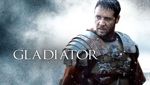 Gladiator