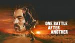 One Battle After Another