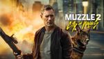 Muzzle 2: City of Wolves
