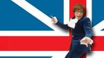 Austin Powers - International Man Of Mystery