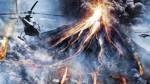 Super Eruption