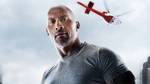 San Andreas