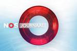 NOS Journaal