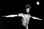 NPO Doc: David Bowie: The Final Act