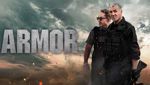 Armor