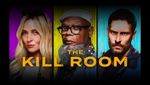 The Kill Room