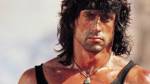 Rambo III