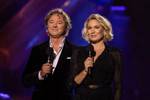 Musical Awards The Kick Off, DE OPENING 2026