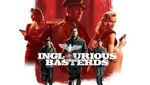 Inglourious Basterds