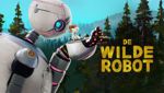 De Wilde Robot