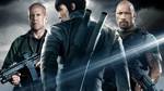 G.I. Joe: Retaliation