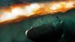 U-571