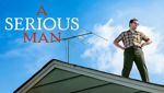 A Serious Man