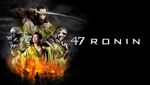 47 Ronin