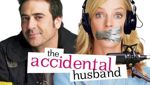 The Accidental Husband
