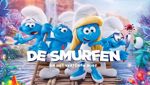 De Smurfen en het Verloren Dorp