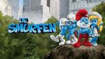 De Smurfen