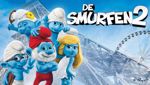 De Smurfen 2