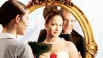 Maid In Manhattan