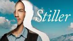Stiller