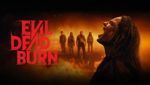 Evil Dead Burn