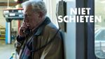 Niet Schieten