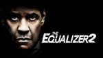 The Equalizer 2