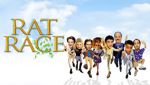 Rat Race