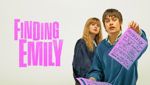 Finding Emily