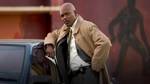 Coach Carter