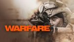 Warfare