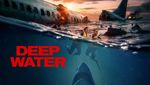 Deep Water