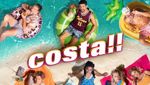 Costa!!