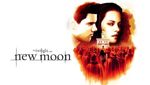 Twilight 2: New moon
