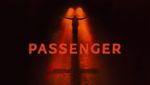 Passenger