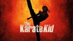 The Karate Kid