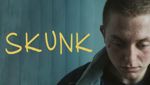 Skunk