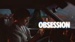 Obsession