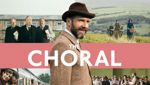 The Choral